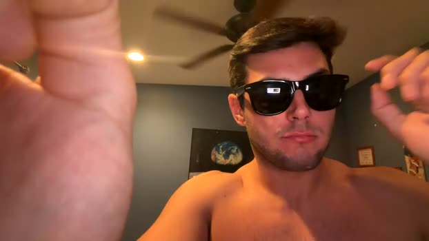 leaderzac 15-04-2026 video sexykitty