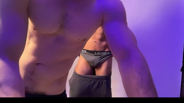 leanfindom8 15-04-2026 video yummy