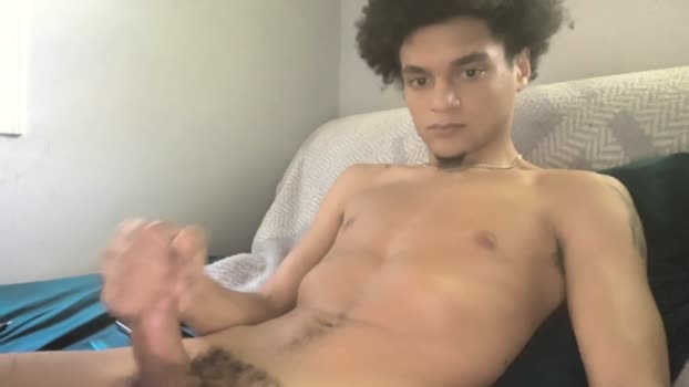 lightskinwithgirth 14-04-2026 video spank
