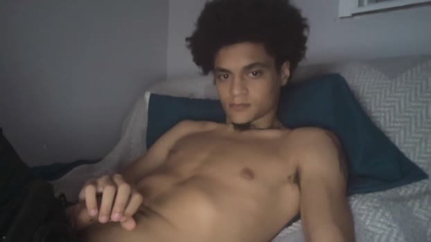 lightskinwithgirth 15-04-2026 video Ass