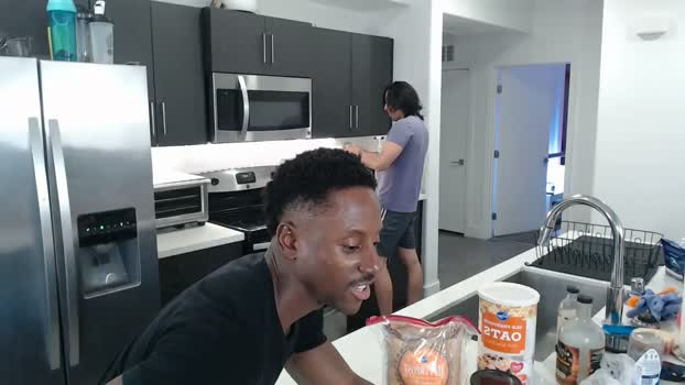 loveleexd21 15-04-2026 video prettyface