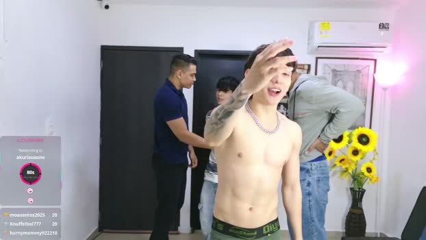 masters_sexx 15-04-2026 video squirt