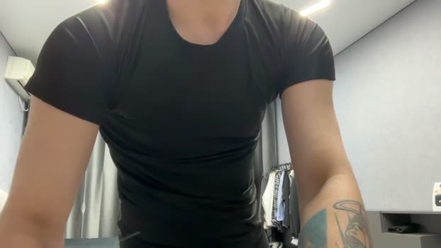 maxwoolf 14-04-2026 video Nude