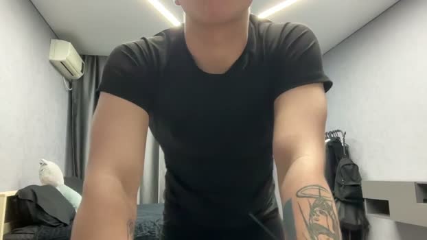 maxwoolf 14-04-2026 video skinny