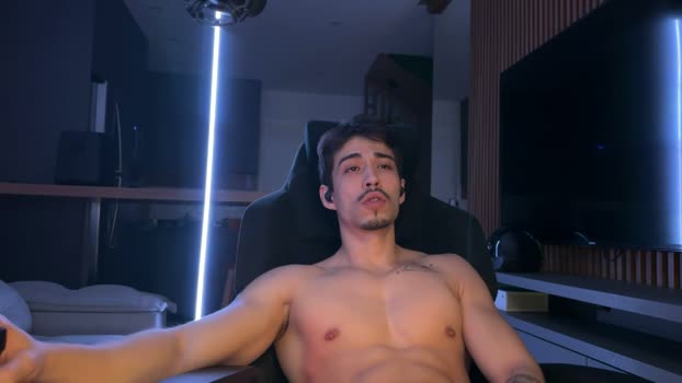 mettew22cm 15-04-2026 video natural