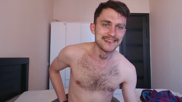 mikw63 15-04-2026 video ass