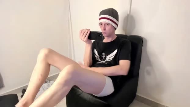 millerjdm 15-04-2026 video spank