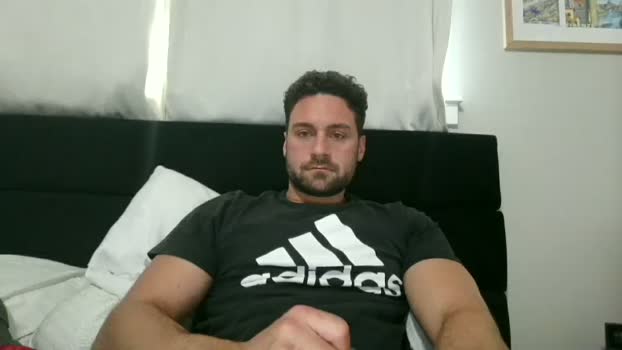 mrthickly818 15-04-2026 video toys