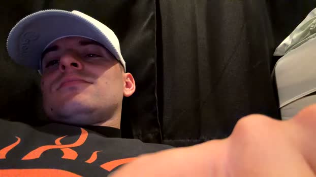 natetheexplorer 15-04-2026 video fuckass