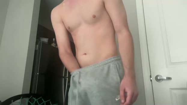 noahsmith1900 14-04-2026 video kinky