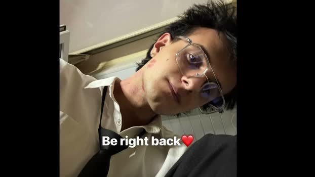 nuar_x 14-04-2026 video harddick