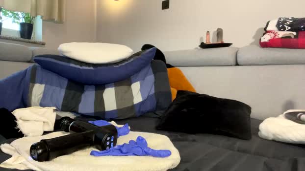 onlyfun4 15-04-2026 video Nude