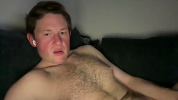 opencuriousguy321 15-04-2026 video deep