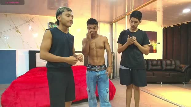 playhardsex 15-04-2026 video jerkoff