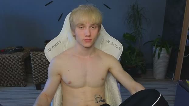 pupsenish 15-04-2026 video toy