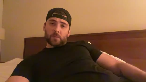 randomdude5950 15-04-2026 video fuckme