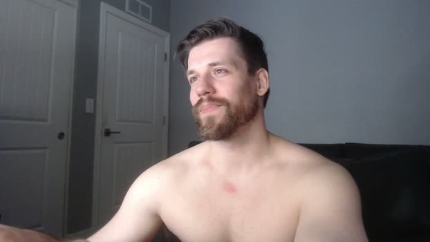 robknocks 15-04-2026 video lush