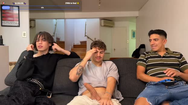 sexualmindset 14-04-2026 video fuckme