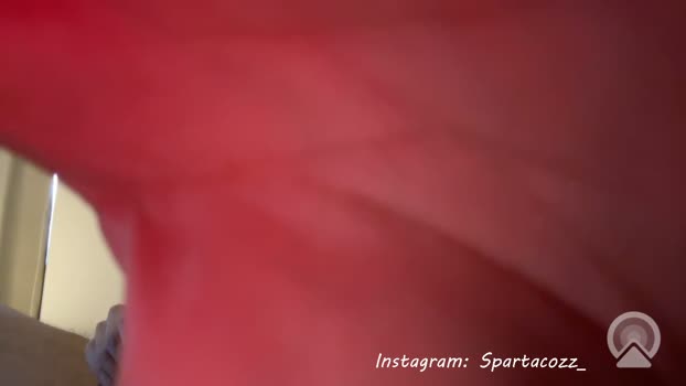spartazzz 14-04-2026 video harddick