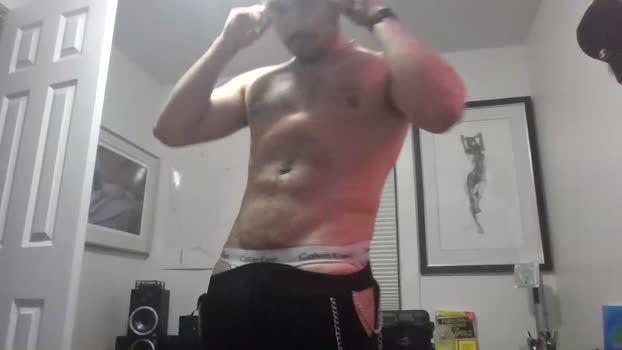 sugargay222 15-04-2026 video spank