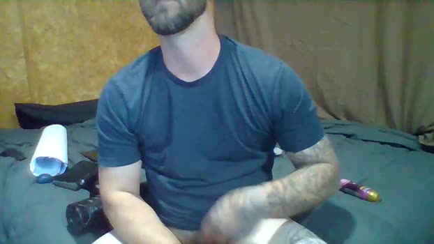 switchleg242 15-04-2026 video deep