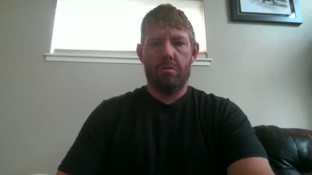 takeitoutdoors 14-04-2026 video hardcore