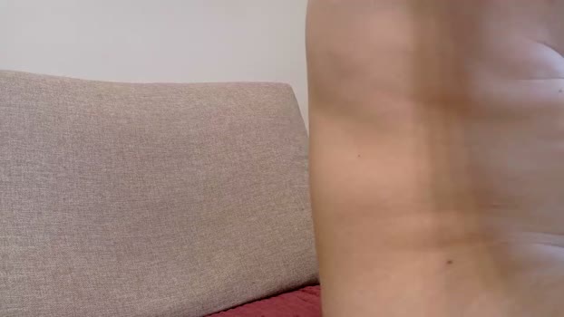 tasteithorny 15-04-2026 video Video