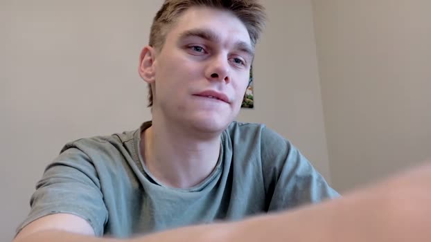 tasteithorny 15-04-2026 video hardcock