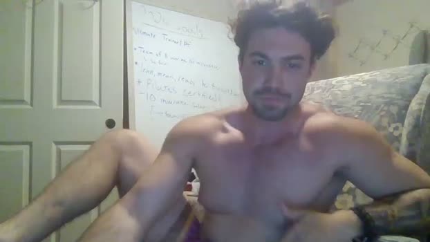 theepapajohn 15-04-2026 video strip