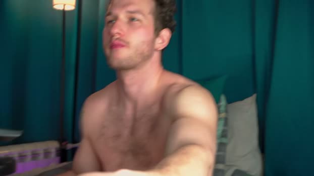 viktor_secret 15-04-2026 video sexyfeet