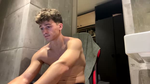 vincentprice69 15-04-2026 video analtoy