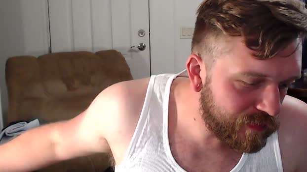 woodmaster96 14-04-2026 video kiss