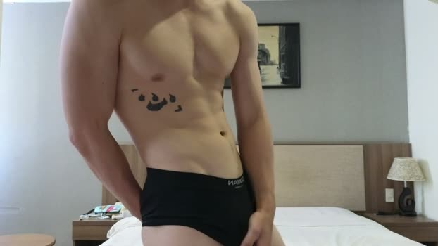 you_dream_ 15-04-2026 video hardcock