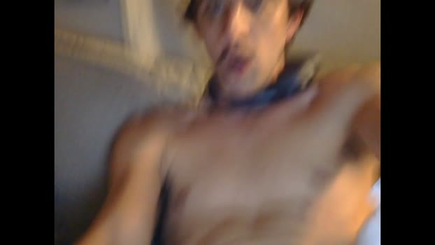 youknowwhoitis412 15-04-2026 video bigtoys