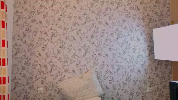 yrshela 15-04-2026 video juicy