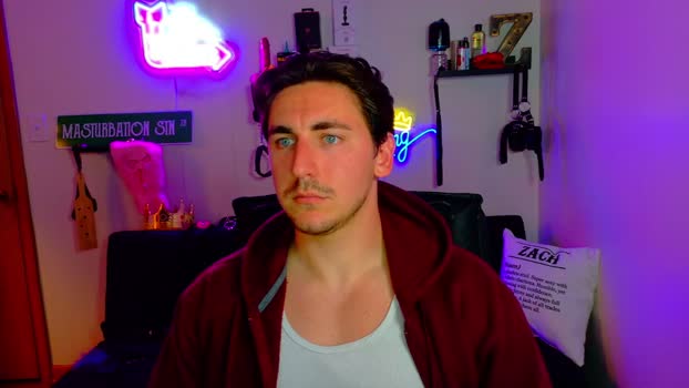 zach_rhyder 15-04-2026 video twink