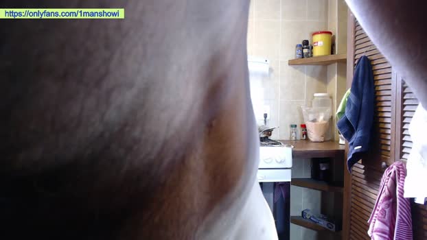 1manshow11 16-04-2026 video hard