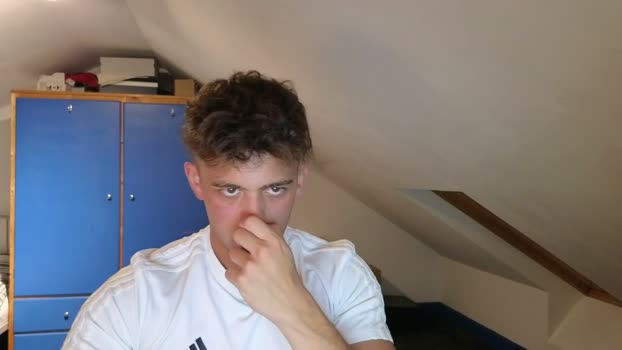 adr_twink 16-04-2026 video analtoy