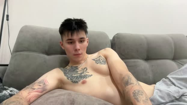 ag_prince 16-04-2026 video analtoy