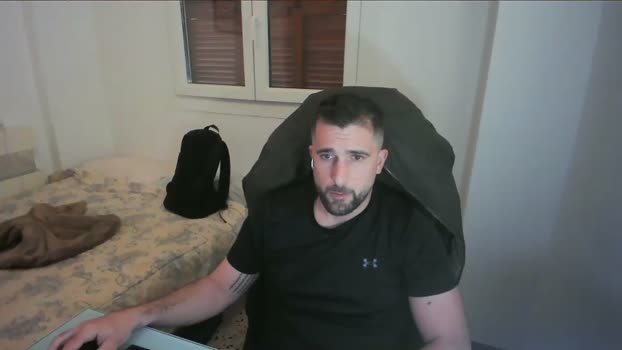 alex877x 16-04-2026 video sweet