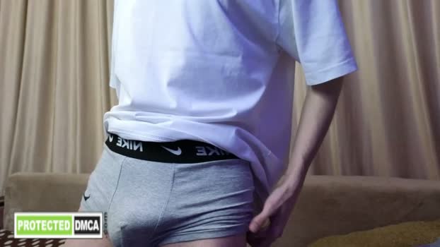 alexander_18_xxl 15-04-2026 video Pretty