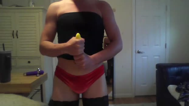 alfal21 16-04-2026 video sweet