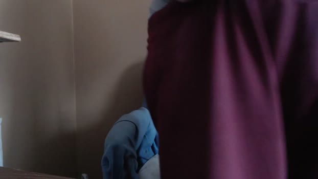 aloneandjustme 15-04-2026 video harddick