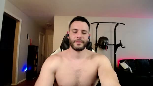 alpha_dominus_king 15-04-2026 video legs