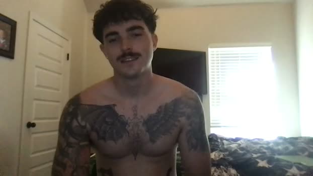 alphafrank 15-04-2026 video analsex