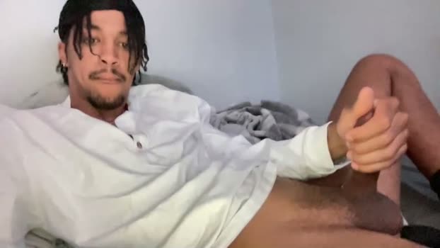 animeboygirls 16-04-2026 video oral