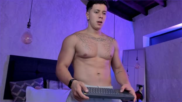 astonhills 16-04-2026 video hard