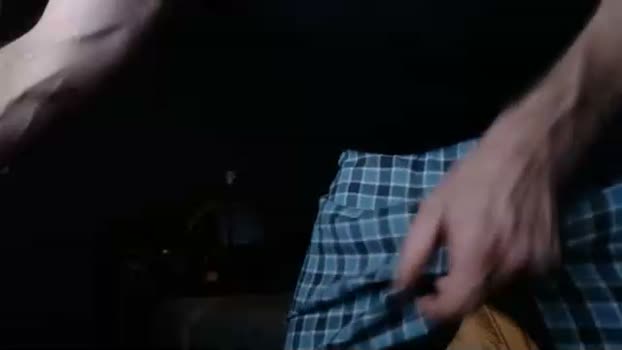 bigjohn6468 16-04-2026 video fuckhard