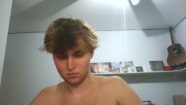 bigskinnyboyshh 16-04-2026 video beauty