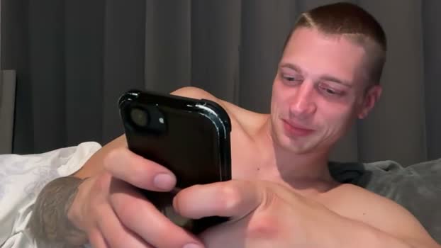 blue_eyed_beau 16-04-2026 video Ass